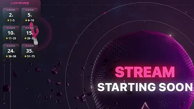 Kayla21  online show from 02-16-26, 01:07