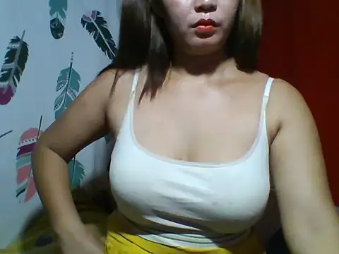 ManilaSunset Palangga online show from 06-09-26, 12:06