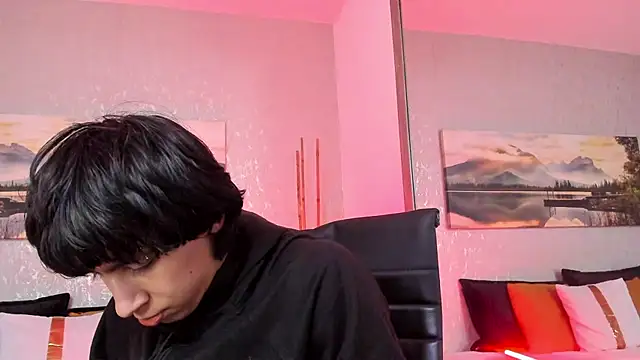 Tyler durten online show from 03-20-26, 07:57