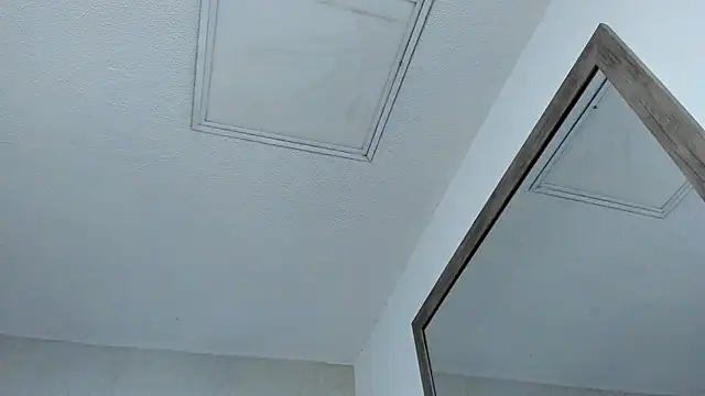 Tyler durten online show from 03-21-26, 03:11