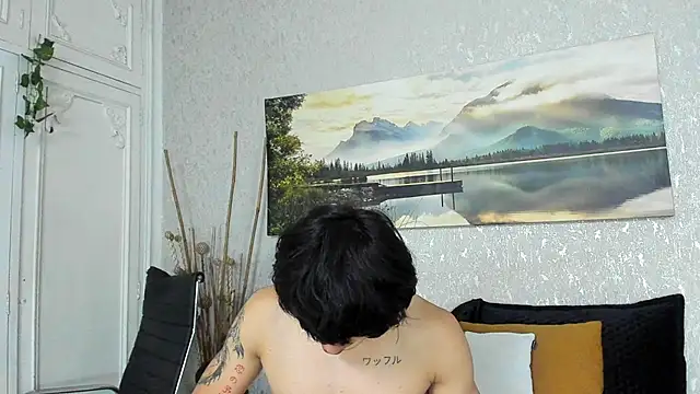 Tyler durten online show from 03-27-26, 08:26