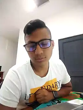 Dantex king online show from 03-26-26, 11:21