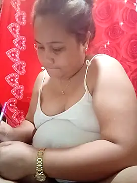 Weng 31 online show from 09-10-25, 02:55