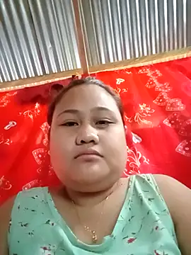 Weng 31 online show from 09-12-25, 08:14