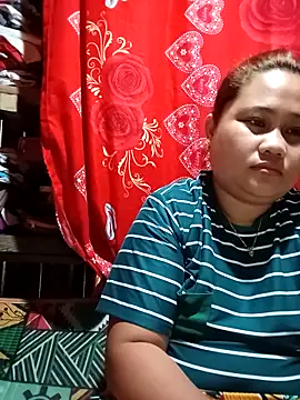 Weng 31 online show from 09-13-25, 12:21