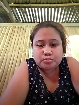 Weng 31 online show from 09-22-25, 02:35