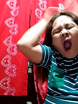 Weng 31 online show from 10-03-25, 09:01