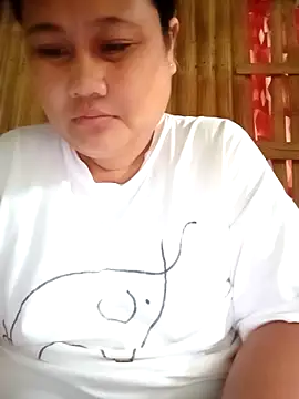 Weng 31 online show from 05-22-26, 11:32