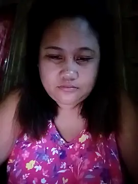 Weng 31 online show from 05-24-26, 07:57