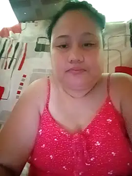 Weng 31 online show from 05-25-26, 01:44