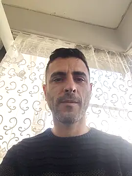 siadxh online show from 12-19-25, 12:34