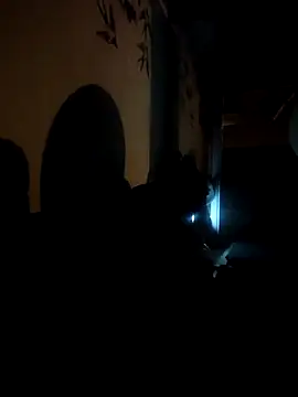 siadxh online show from 01-07-26, 07:16