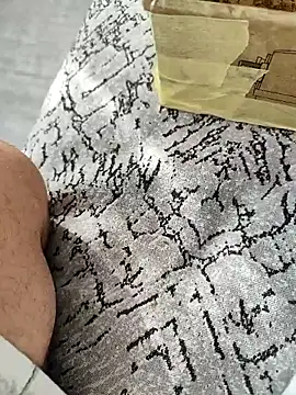 siadxh online show from 01-09-26, 07:44