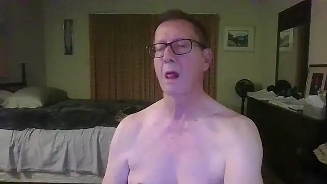 camminmichaellll online show from 02-02-26, 04:33