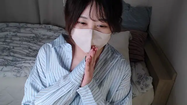 mi  san online show from 09-27-25, 02:33