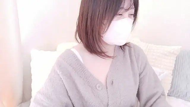 mi  san online show from 11-30-25, 01:09