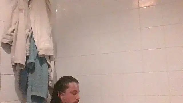 Snapshot of Titilouonlyf69 chatting on 09-20-25, 03:46 Titilouonlyf69 online show from 09-20-25, 03:46