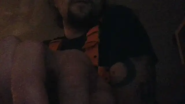 Snapshot of Titilouonlyf69 chatting on 09-25-25, 02:48 Titilouonlyf69 online show from 09-25-25, 02:48