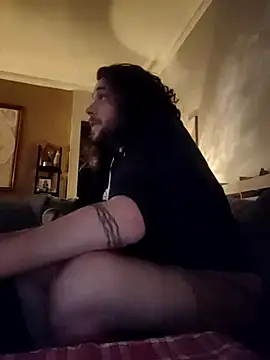 Titilouonlyf69 online show from 11-16-25, 10:15