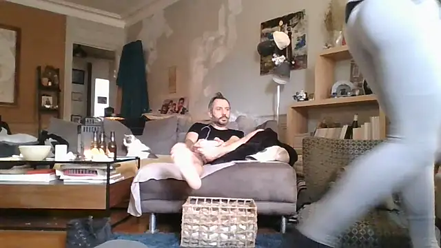 Titilouonlyf69 online show from 11-27-25, 08:05