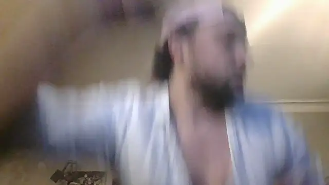 Titilouonlyf69 online show from 03-15-26, 09:54