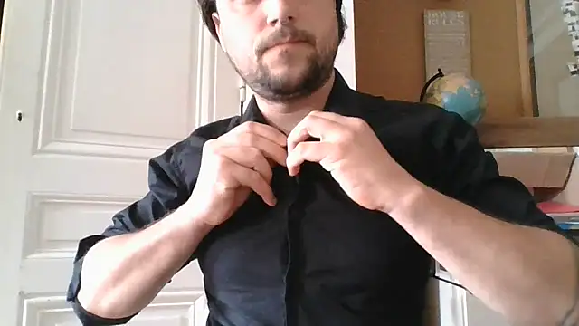 Titilouonlyf69 online show from 06-09-26, 08:59