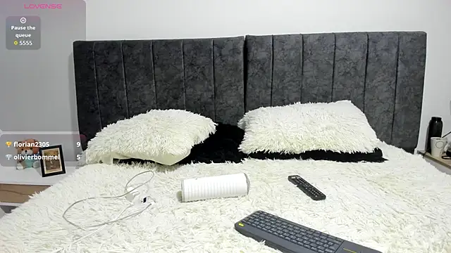 Snapshot of AlejandroLoouis chatting on 09-18-25, 10:39 AlejandroLoouis online show from 09-18-25, 10:39