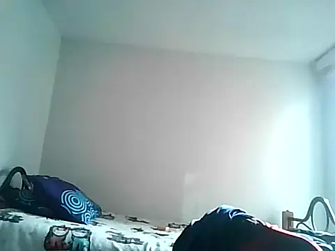 trans connie online show from 11-11-25, 09:04