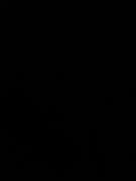 Lana6996 online show from 10-01-25, 11:33