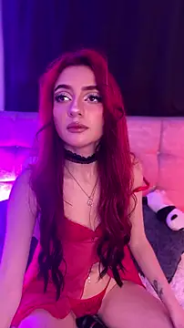 Snapshot of LucyGray chatting on 07-09-26, 05:11 LucyGray online show from 07-09-26, 05:11