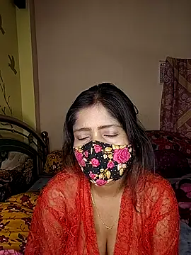 Love143A online show from 12-05-25, 04:32