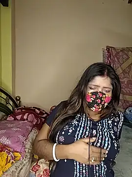 Love143A online show from 12-16-25, 12:32