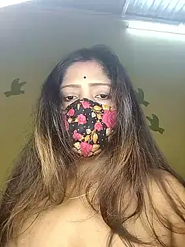 Love143A online show from 01-19-26, 04:38