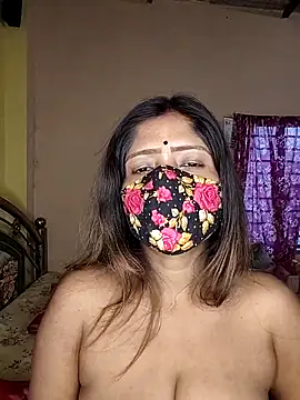 Love143A online show from 03-07-26, 02:52