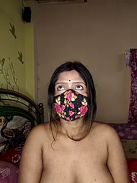 Love143A online show from 03-13-26, 01:51