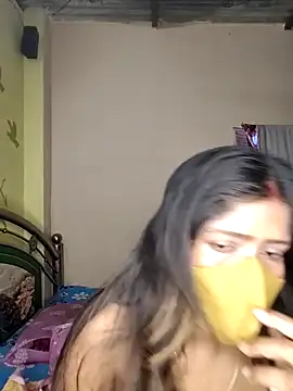 Love143A online show from 04-11-26, 03:00