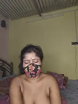 Love143A online show from 05-15-26, 04:36