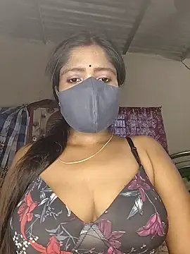 Love143A online show from 07-21-26, 04:04