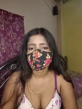 Love143A online show from 07-28-26, 01:43