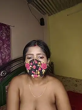 Love143A online show from 07-28-26, 04:39