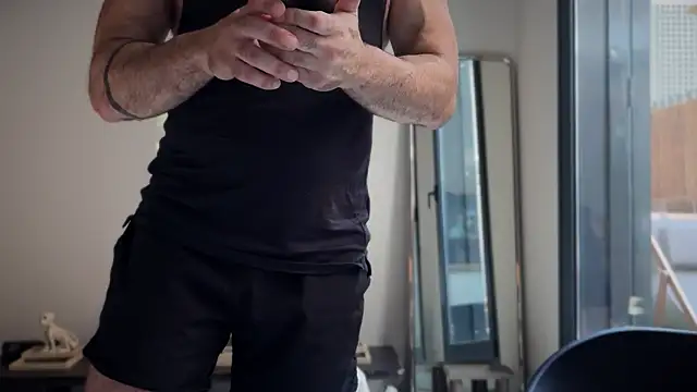 Sir box online show from 09-16-25, 05:47