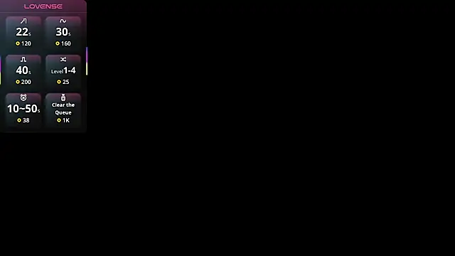 Sir box online show from 12-14-25, 01:11