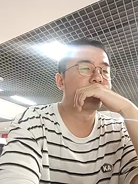 nnnnnan9527 online show from 09-09-25, 02:55