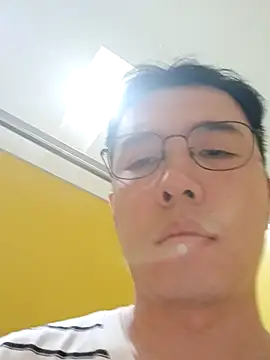 nnnnnan9527 online show from 09-12-25, 04:56