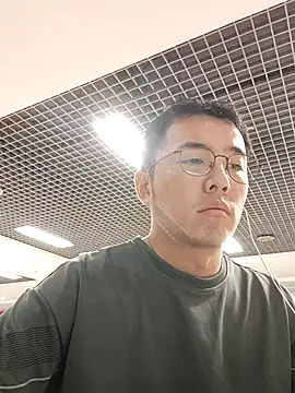 nnnnnan9527 online show from 09-26-25, 02:37