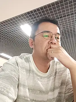 nnnnnan9527 online show from 09-30-25, 07:02