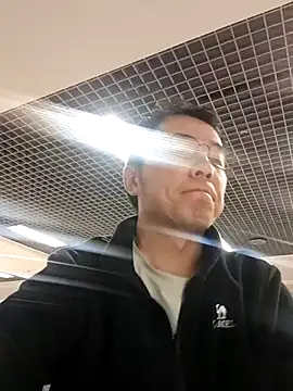 nnnnnan9527 online show from 10-15-25, 07:41