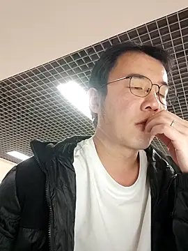 nnnnnan9527 online show from 12-01-25, 07:35