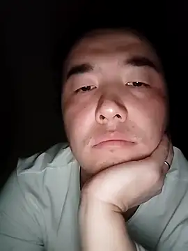 nnnnnan9527 online show from 12-05-25, 04:25