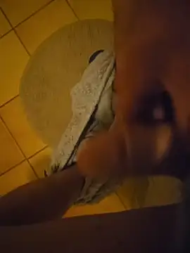 justeadeux online show from 11-04-25, 03:27